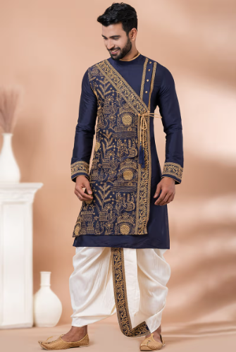 MEHNDI