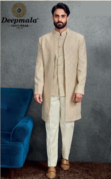 Three Piece Set