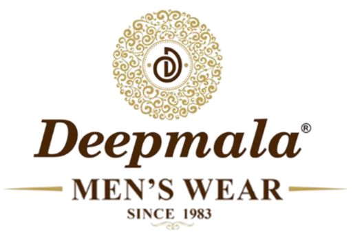 My Store
